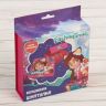 Centrum 88634 Шкатулка со стразами "Enchantimals"