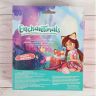 Centrum 88634 Шкатулка со стразами "Enchantimals"