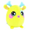 Beverly Hills Teddy Bear Co. SQS00713 Squeezamals (Скуизамалс) S2, фигурки животных, 20 см