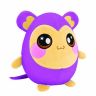 Beverly Hills Teddy Bear Co. SQS00713 Squeezamals (Скуизамалс) S2, фигурки животных, 20 см