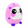 Beverly Hills Teddy Bear Co. SQS00713 Squeezamals (Скуизамалс) S2, фигурки животных, 20 см