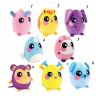 Beverly Hills Teddy Bear Co. SQS00713 Squeezamals (Скуизамалс) S2, фигурки животных, 20 см