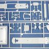 Revell_05805.jpg
