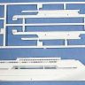 Revell_05805_1.jpg