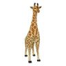 Melissa&Doug 2106 Мягкая игрушка Большой Жираф, 140 см