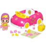 700008150_pinypon_car.jpg