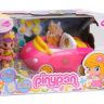 700008150_pinypon_car_box_1.jpg