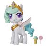 Hasbro E9107 MLP Игровой набор Магический Единорог принцесса Селестия