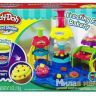 a0318h-plastilin-hasbro-0-360.jpg