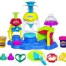 a0318h-plastilin-hasbro-1-360.jpg