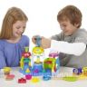 a0318h-plastilin-hasbro-3-360.jpg