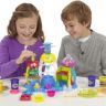 a0318h-plastilin-hasbro-4-360.jpg