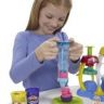 a0318h-plastilin-hasbro-5-360.jpg