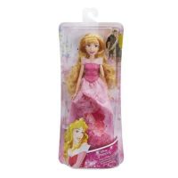 Hasbro E0278 Кукла Принцесса Дисней Королевский блеск, Аврора