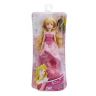 Hasbro E0278 Кукла Принцесса Дисней Королевский блеск, Аврора