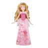 Hasbro E0278 Кукла Принцесса Дисней Королевский блеск, Аврора