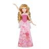 Hasbro E0278 Кукла Принцесса Дисней Королевский блеск, Аврора