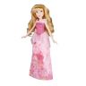 Hasbro E0278 Кукла Принцесса Дисней Королевский блеск, Аврора