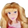 Hasbro E0278 Кукла Принцесса Дисней Королевский блеск, Аврора
