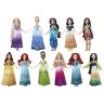 Hasbro E0278 Кукла Принцесса Дисней Королевский блеск, Аврора