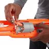 Hasbro B7784 Бластер НЁРФ Аккустрайк "Альфахок"