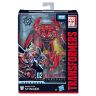 Hasbro E0740 Transformers Трансформеры 6 Movie, Стингер, 12 см