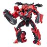 Hasbro E0740 Transformers Трансформеры 6 Movie, Стингер, 12 см