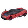 Hasbro E0740 Transformers Трансформеры 6 Movie, Стингер, 12 см