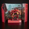 Hasbro E0740 Transformers Трансформеры 6 Movie, Стингер, 12 см