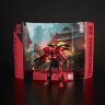 Hasbro E0740 Transformers Трансформеры 6 Movie, Стингер, 12 см