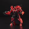 Hasbro E0740 Transformers Трансформеры 6 Movie, Стингер, 12 см