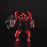 Hasbro E0740 Transformers Трансформеры 6 Movie, Стингер, 12 см