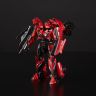 Hasbro E0740 Transformers Трансформеры 6 Movie, Стингер, 12 см