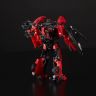 Hasbro E0740 Transformers Трансформеры 6 Movie, Стингер, 12 см