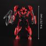 Hasbro E0740 Transformers Трансформеры 6 Movie, Стингер, 12 см