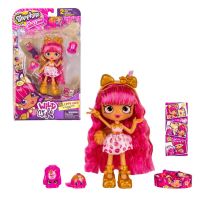 Moose 56712 Shoppies Кукла Шоппис Липпи Лулу