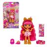Moose 56712 Shoppies Кукла Шоппис Липпи Лулу