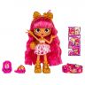 Moose 56712 Shoppies Кукла Шоппис Липпи Лулу