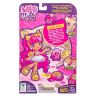 Moose 56712 Shoppies Кукла Шоппис Липпи Лулу
