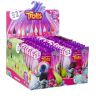 Hasbro B6554 Trolls Коллекционная фигурка Тролля в закрытой упаковке, 2 волна