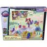 Hasbro B6959 LPS Игровой набор Городские сценки Скейт-парк