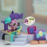 Hasbro B6959 LPS Игровой набор Городские сценки Скейт-парк