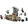 Lego Harry Potter 75965 Конструктор Лего Гарри Поттер Возвращение Лорда Волан-де-Морта, 184 детали