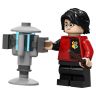 Lego Harry Potter 75965 Конструктор Лего Гарри Поттер Возвращение Лорда Волан-де-Морта, 184 детали