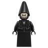 Lego Harry Potter 75965 Конструктор Лего Гарри Поттер Возвращение Лорда Волан-де-Морта, 184 детали