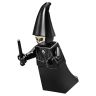 Lego Harry Potter 75965 Конструктор Лего Гарри Поттер Возвращение Лорда Волан-де-Морта, 184 детали