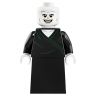Lego Harry Potter 75965 Конструктор Лего Гарри Поттер Возвращение Лорда Волан-де-Морта, 184 детали