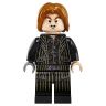 Lego Harry Potter 75965 Конструктор Лего Гарри Поттер Возвращение Лорда Волан-де-Морта, 184 детали