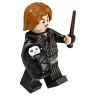 Lego Harry Potter 75965 Конструктор Лего Гарри Поттер Возвращение Лорда Волан-де-Морта, 184 детали
