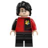 Lego Harry Potter 75965 Конструктор Лего Гарри Поттер Возвращение Лорда Волан-де-Морта, 184 детали